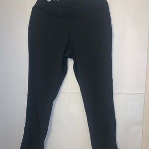 Columbia pants